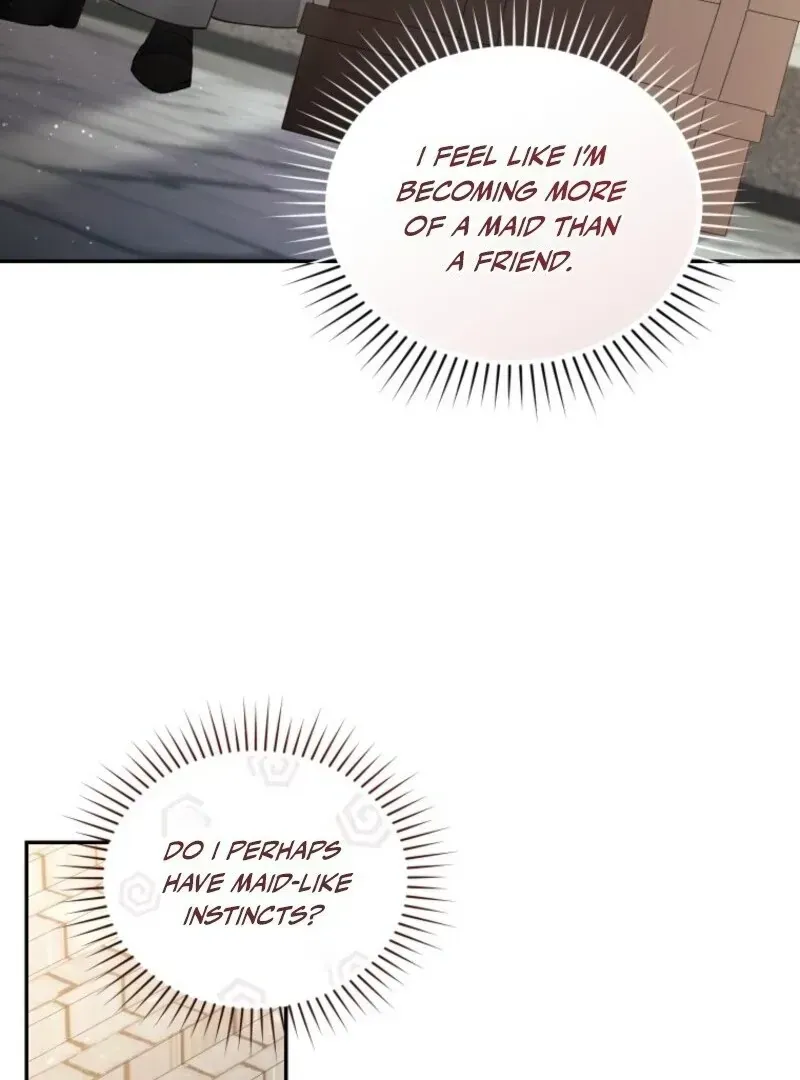 Read Resetting Lady EN Manga Online