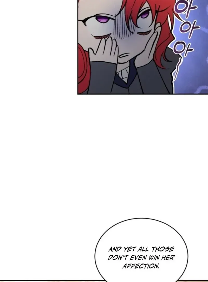 Read Resetting Lady EN Manga Online