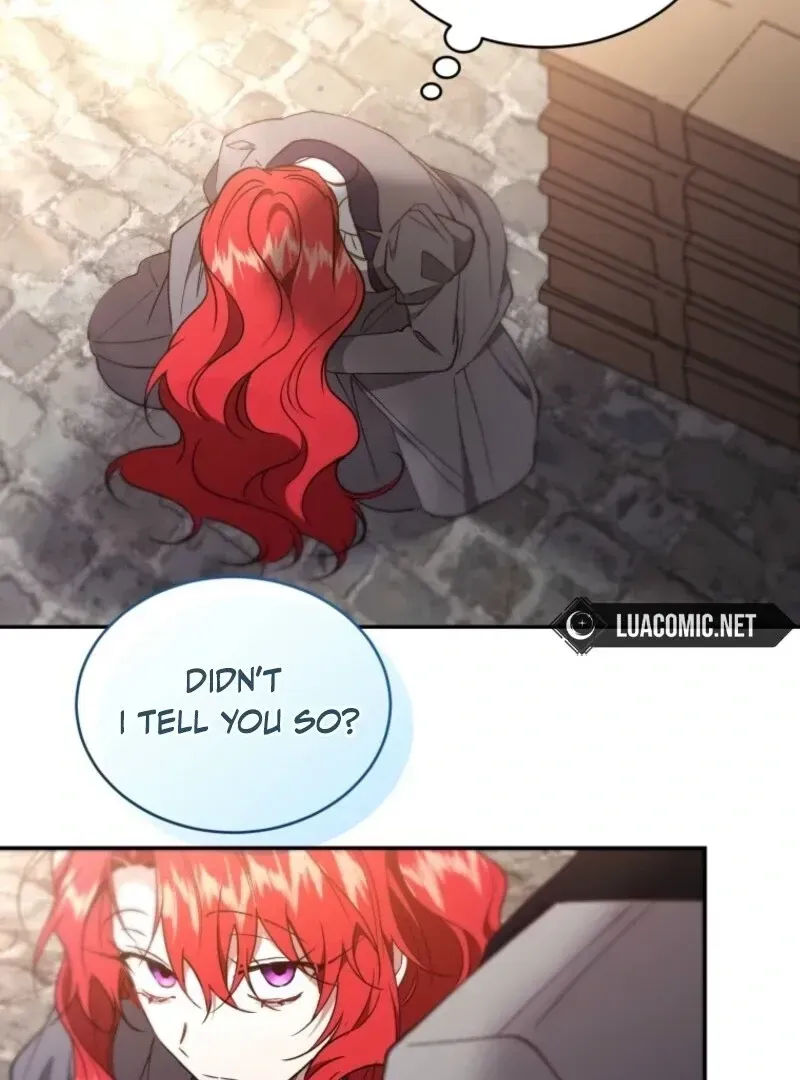 Read Resetting Lady EN Manga Online