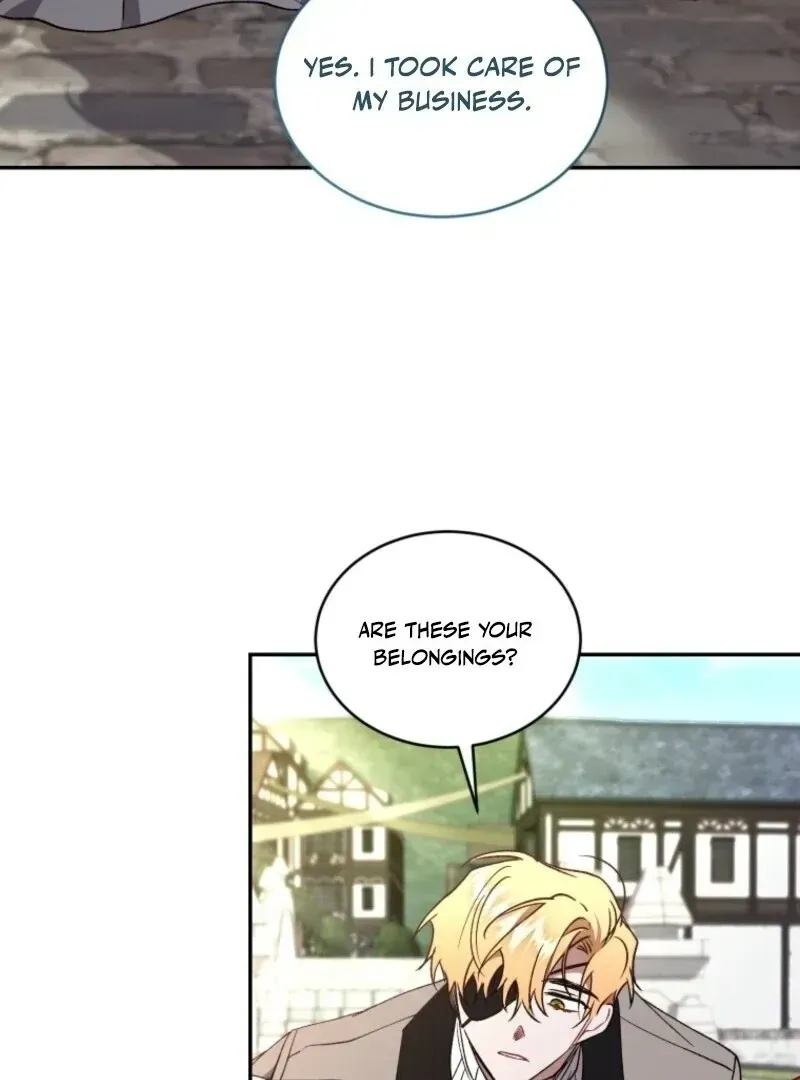 Read Resetting Lady EN Manga Online