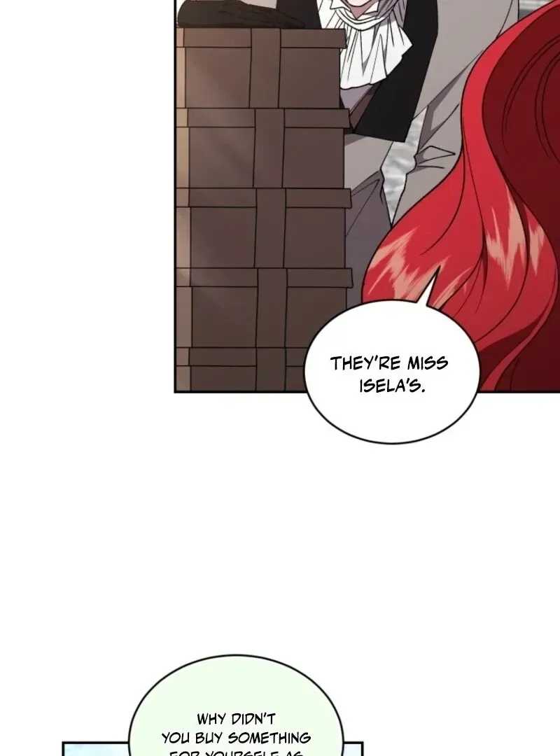 Read Resetting Lady EN Manga Online