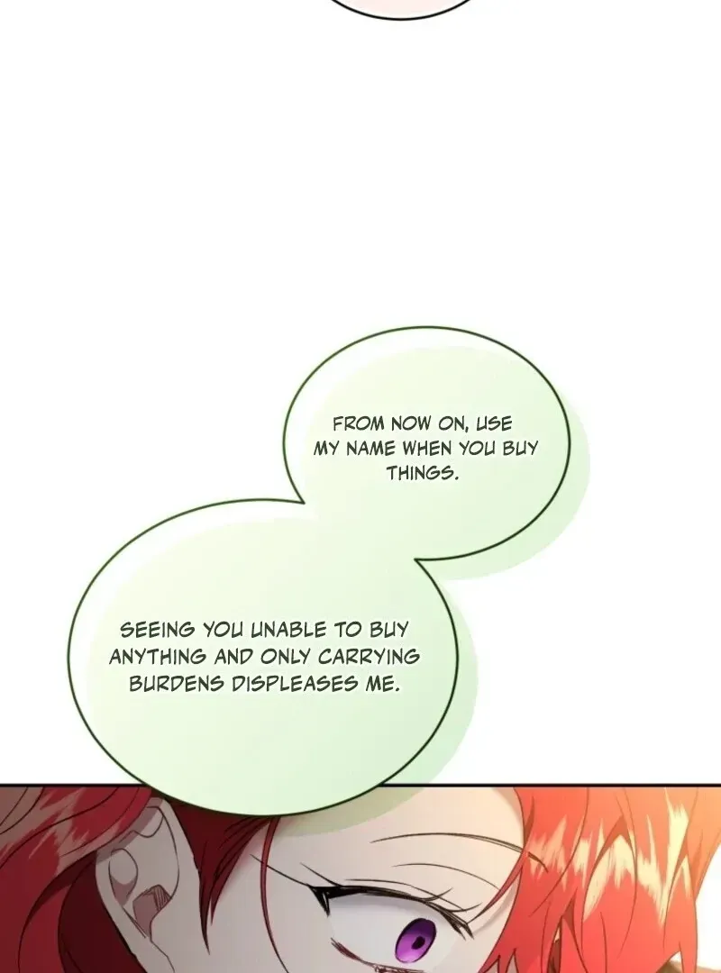 Read Resetting Lady EN Manga Online