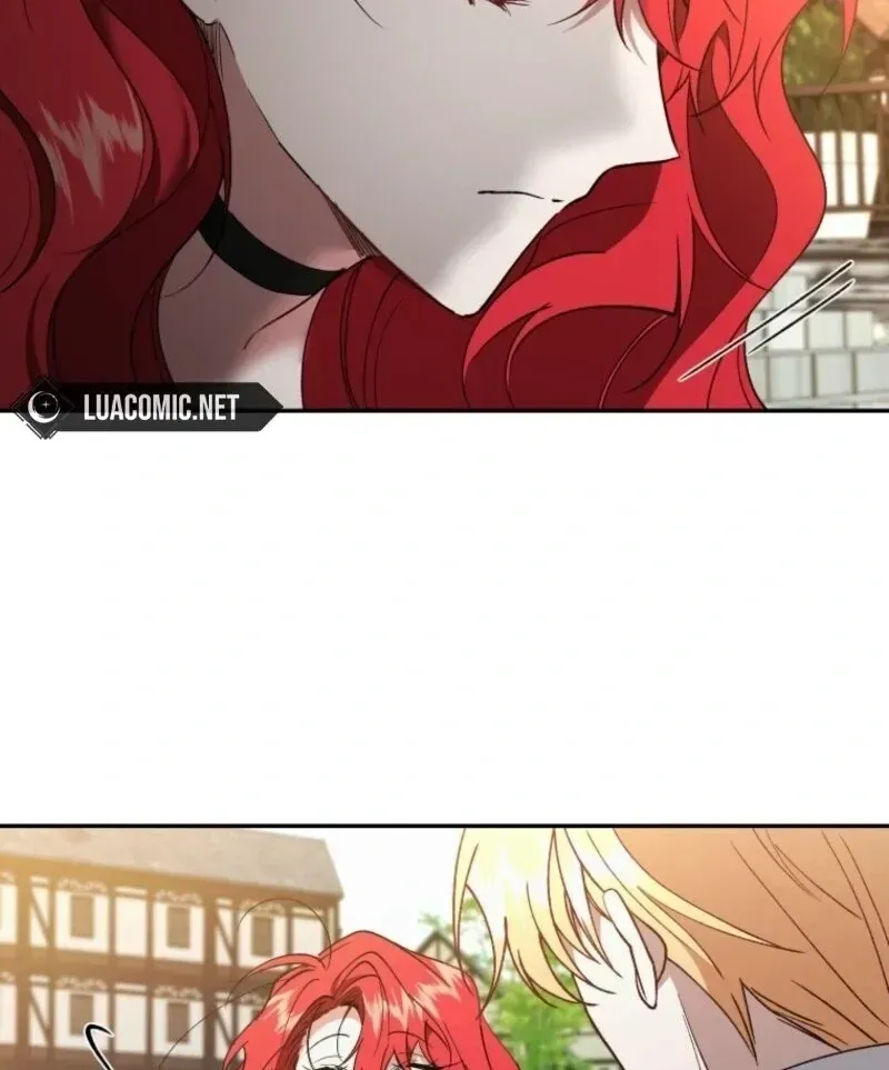 Read Resetting Lady EN Manga Online