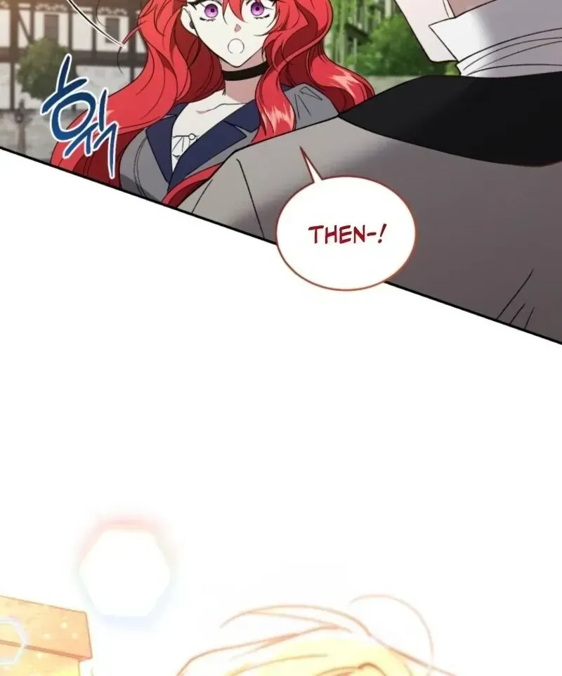 Read Resetting Lady EN Manga Online