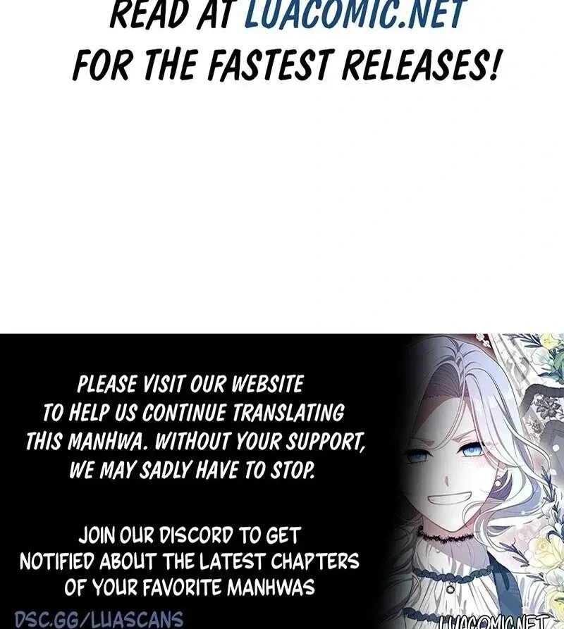 Read Resetting Lady EN Manga Online