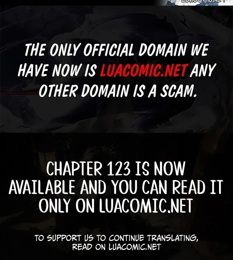 Read Resetting Lady EN Manga Online