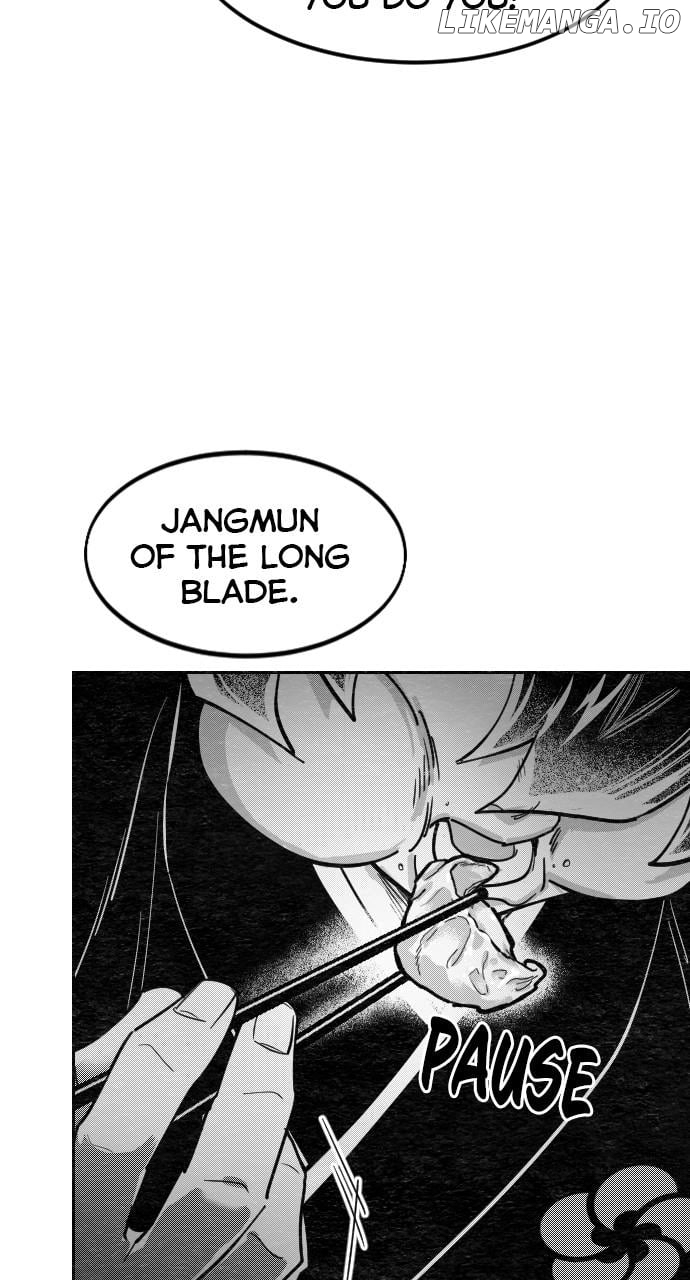 Read Return of the Mount Hua Sect en Manga Online