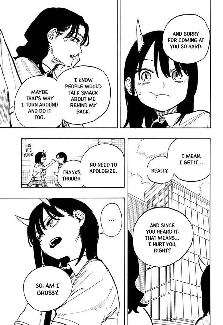 Read Ruri Dragon EN Manga Online
