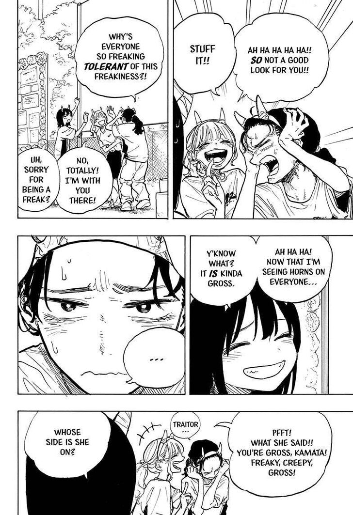 Read Ruri Dragon EN Manga Online