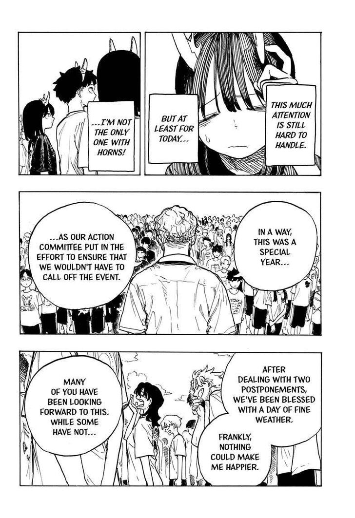 Read Ruri Dragon EN Manga Online