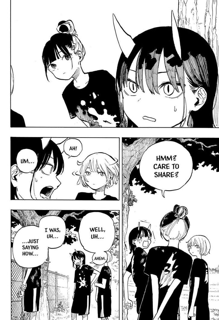 Read Ruri Dragon EN Manga Online