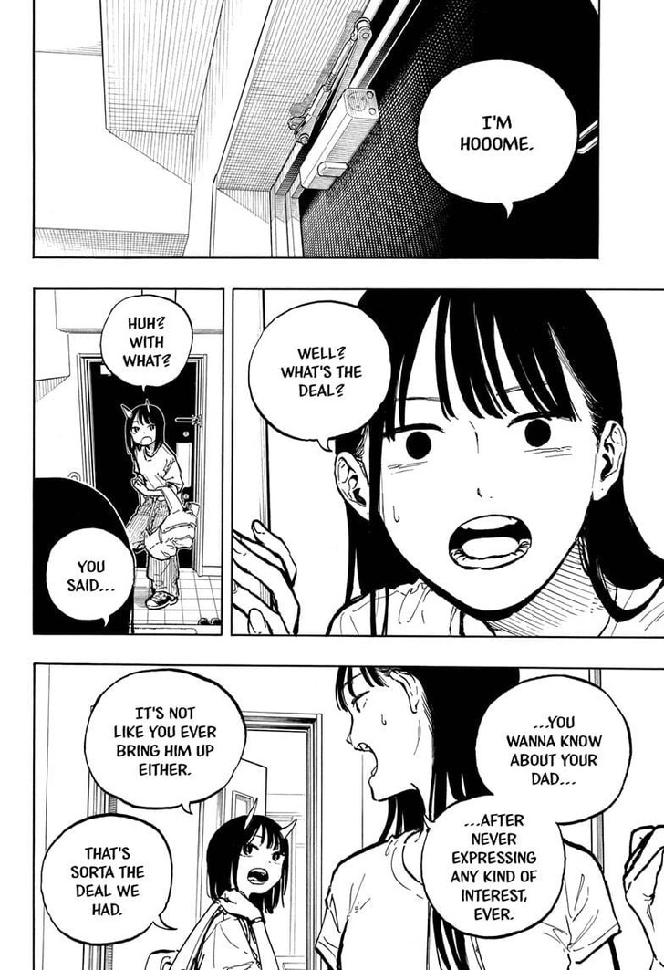 Read Ruri Dragon EN Manga Online
