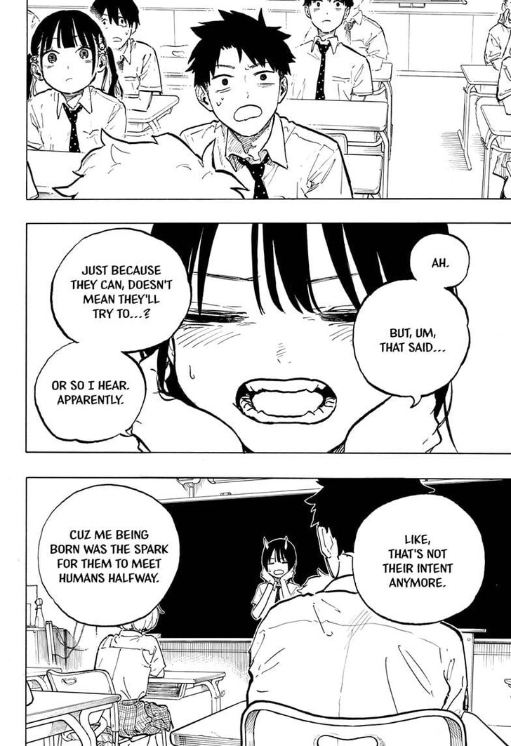 Read Ruri Dragon EN Manga Online