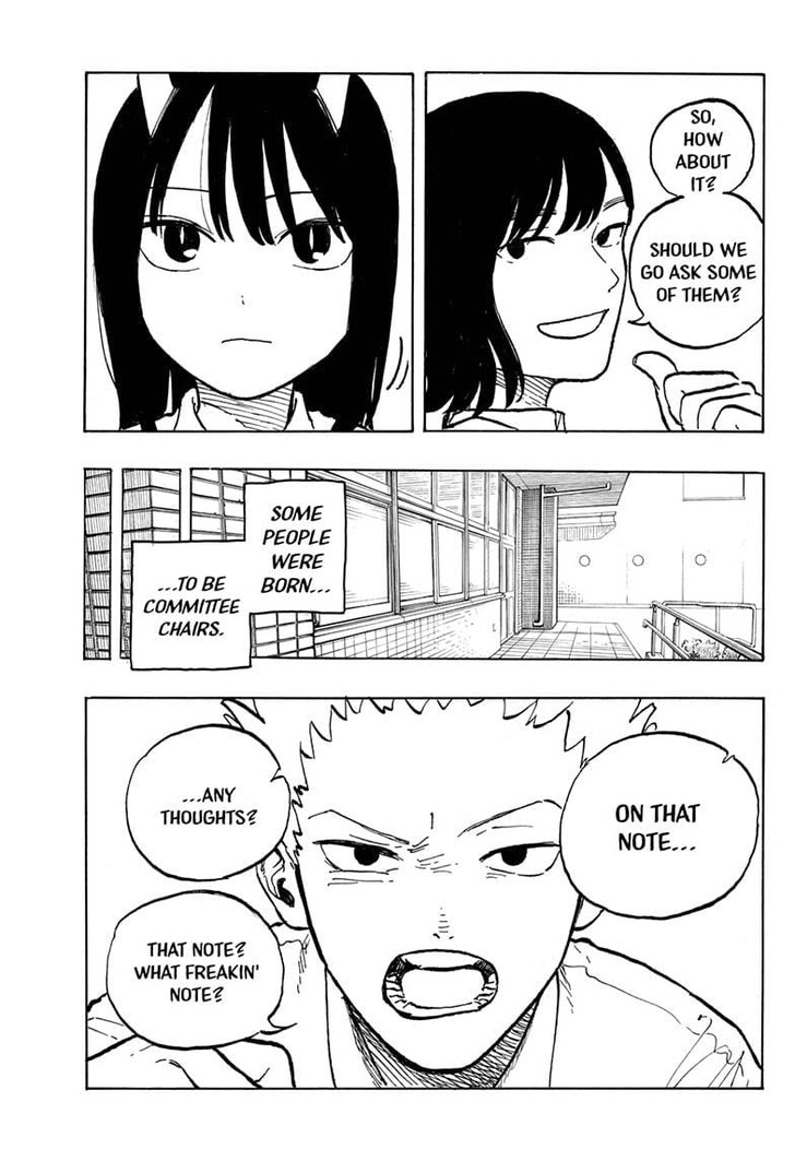 Read Ruri Dragon EN Manga Online