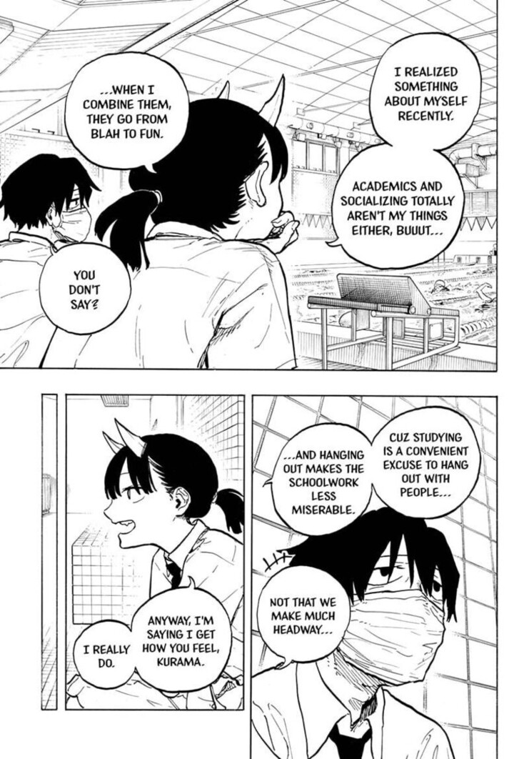 Read Ruri Dragon EN Manga Online