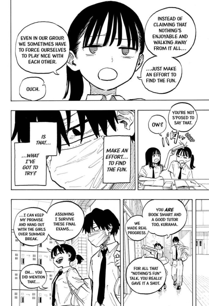 Read Ruri Dragon EN Manga Online