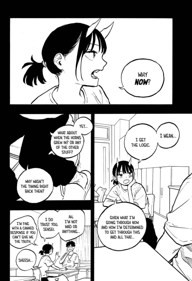 Read Ruri Dragon EN Manga Online