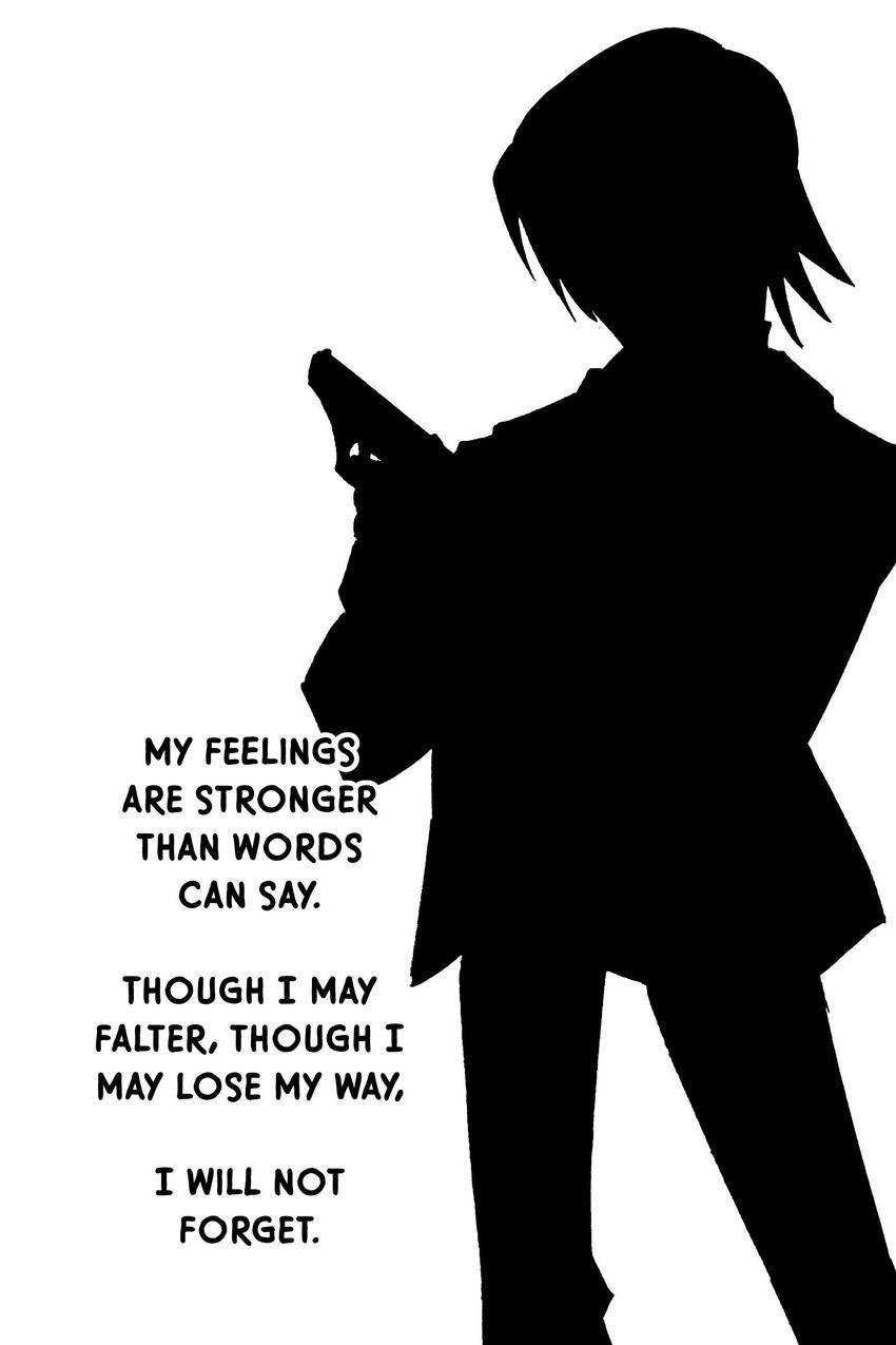 Read Shaman King en Manga Online
