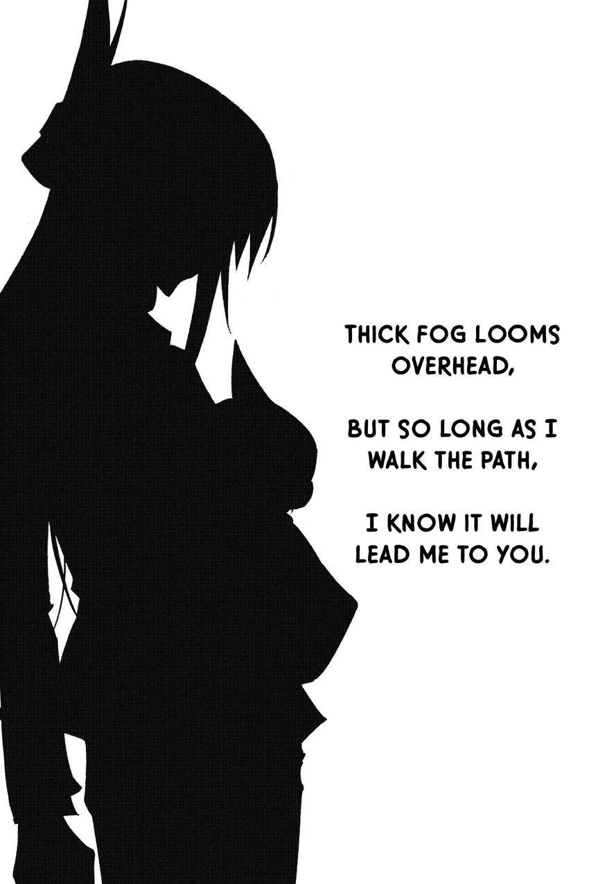 Read Shaman King en Manga Online