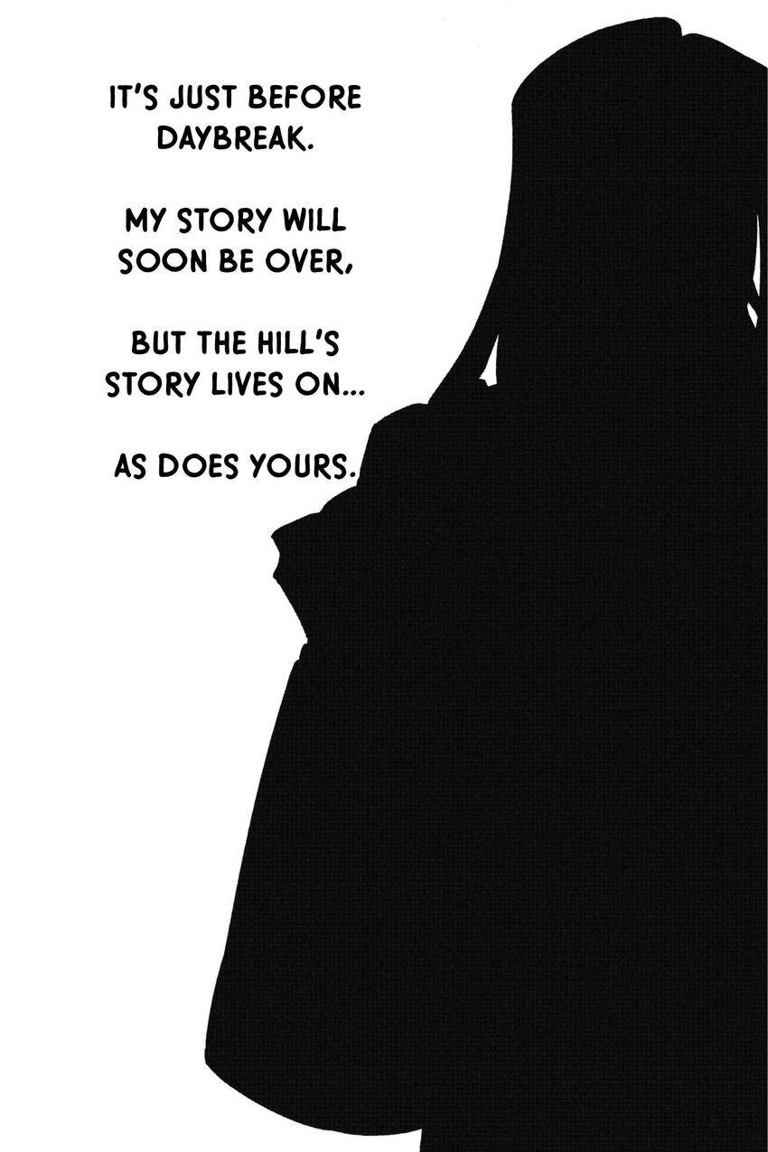 Read Shaman King en Manga Online