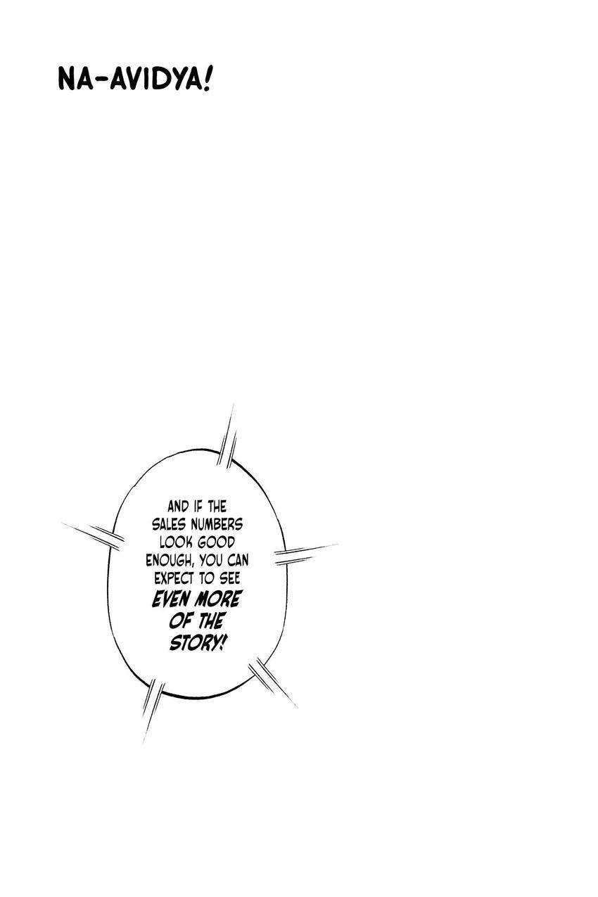 Read Shaman King en Manga Online