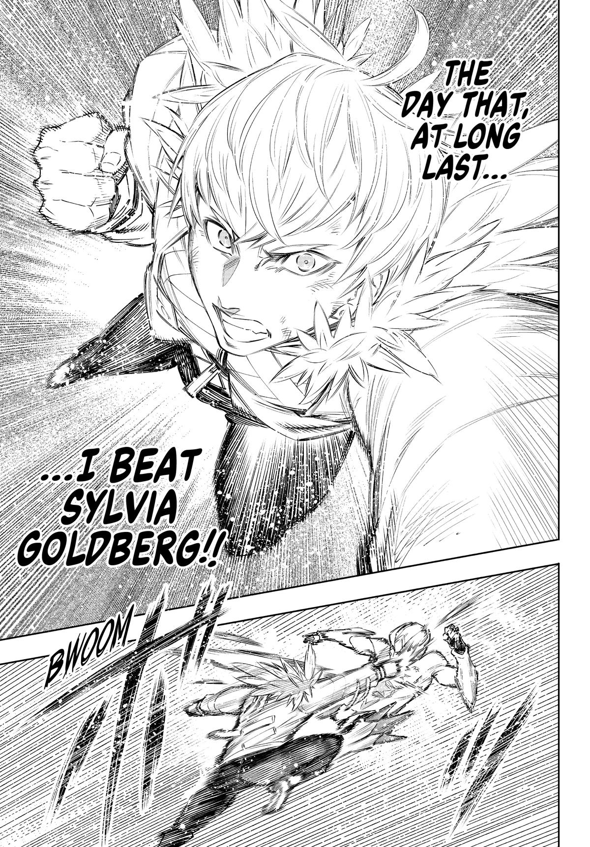 Read Shangri-La Frontier en Manga Online