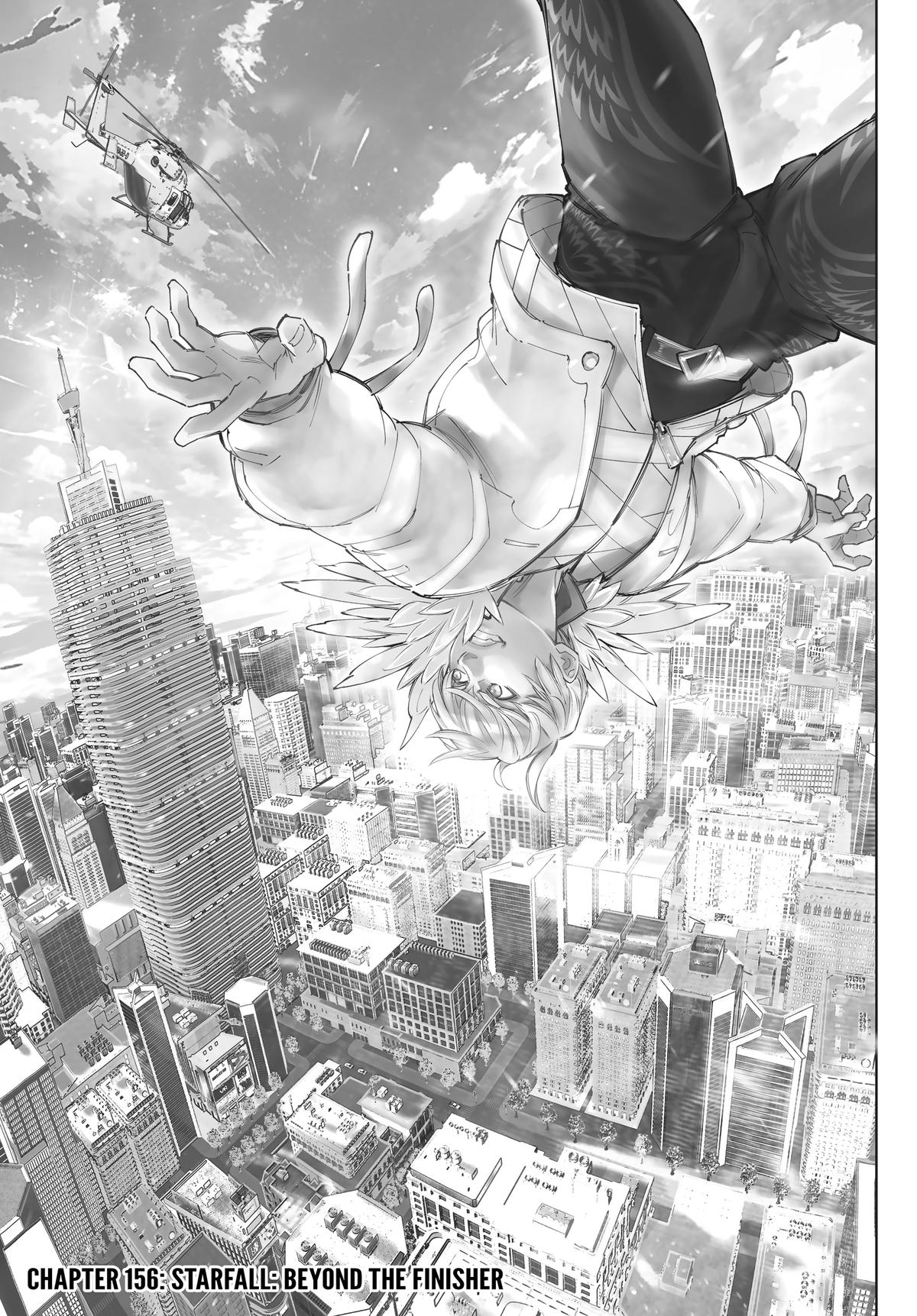 Read Shangri-La Frontier en Manga Online