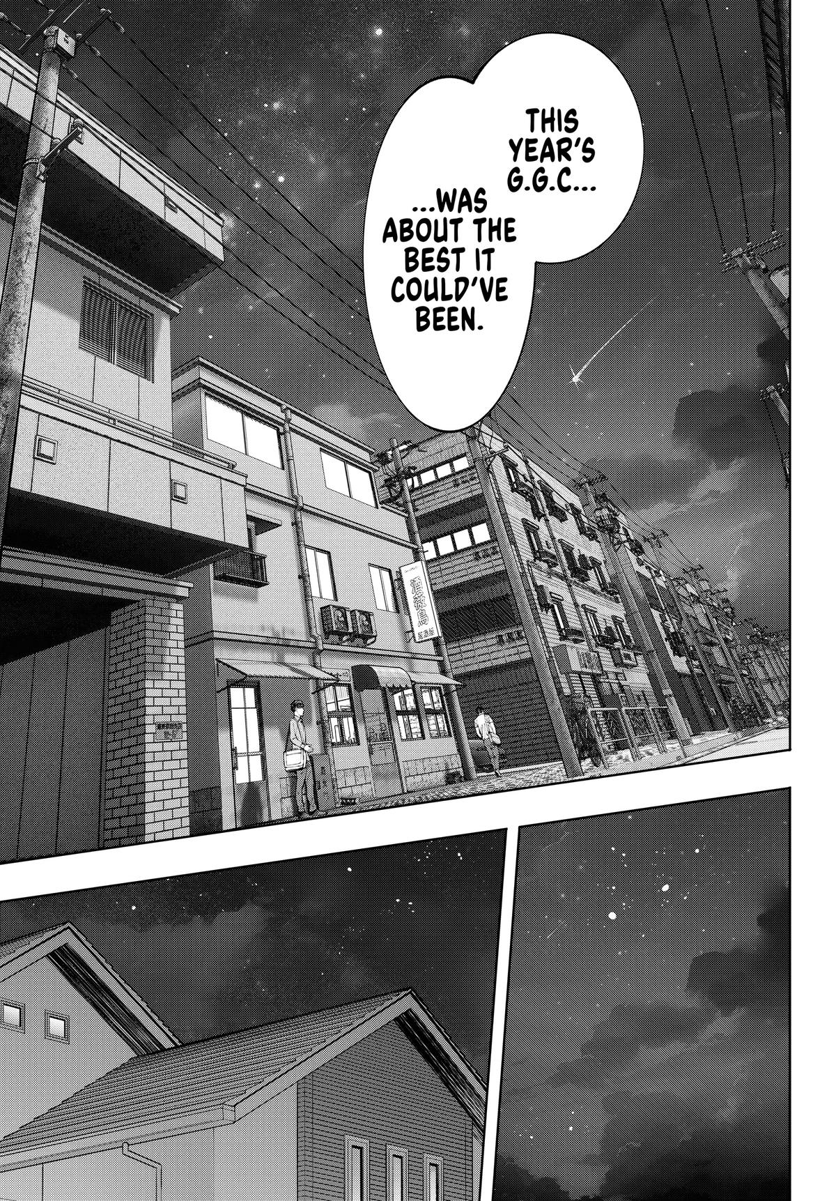 Read Shangri-La Frontier en Manga Online