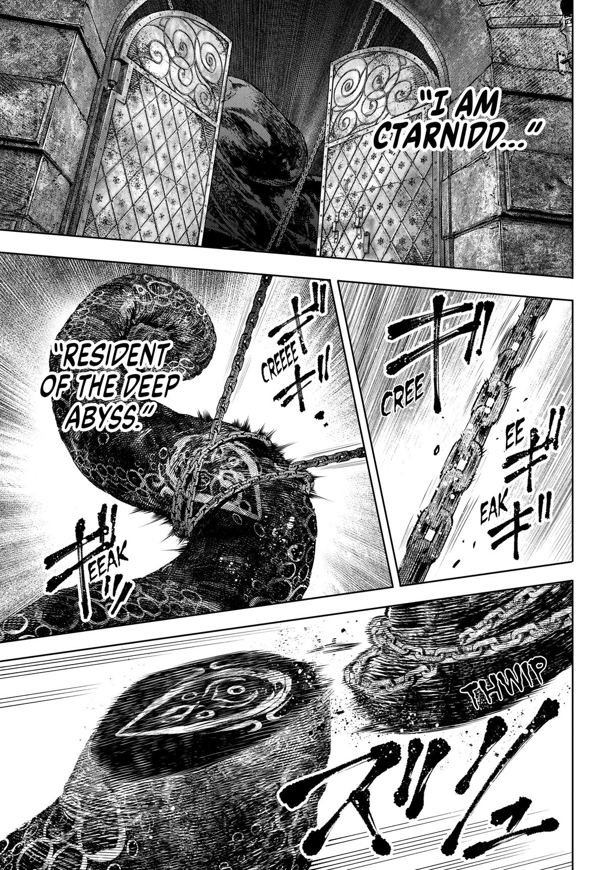 Read Shangri-La Frontier en Manga Online