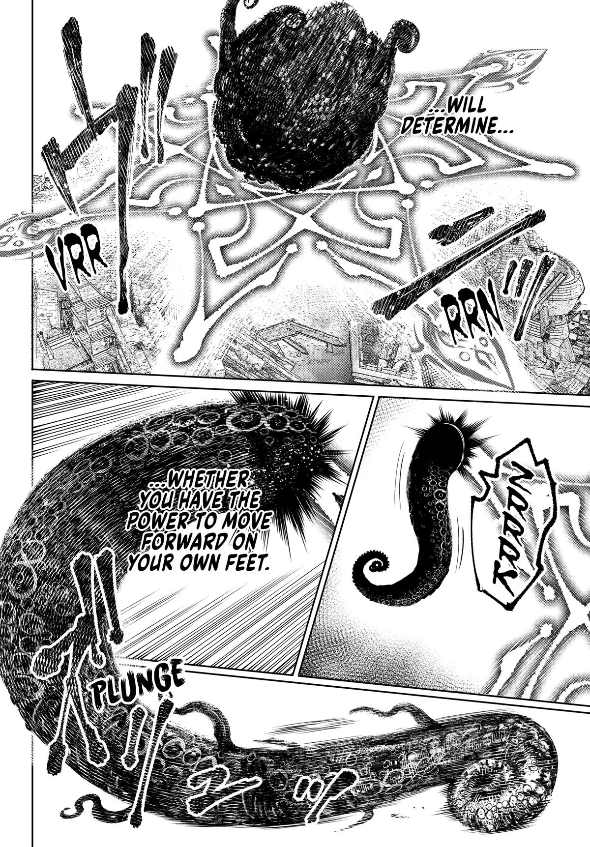 Read Shangri-La Frontier en Manga Online