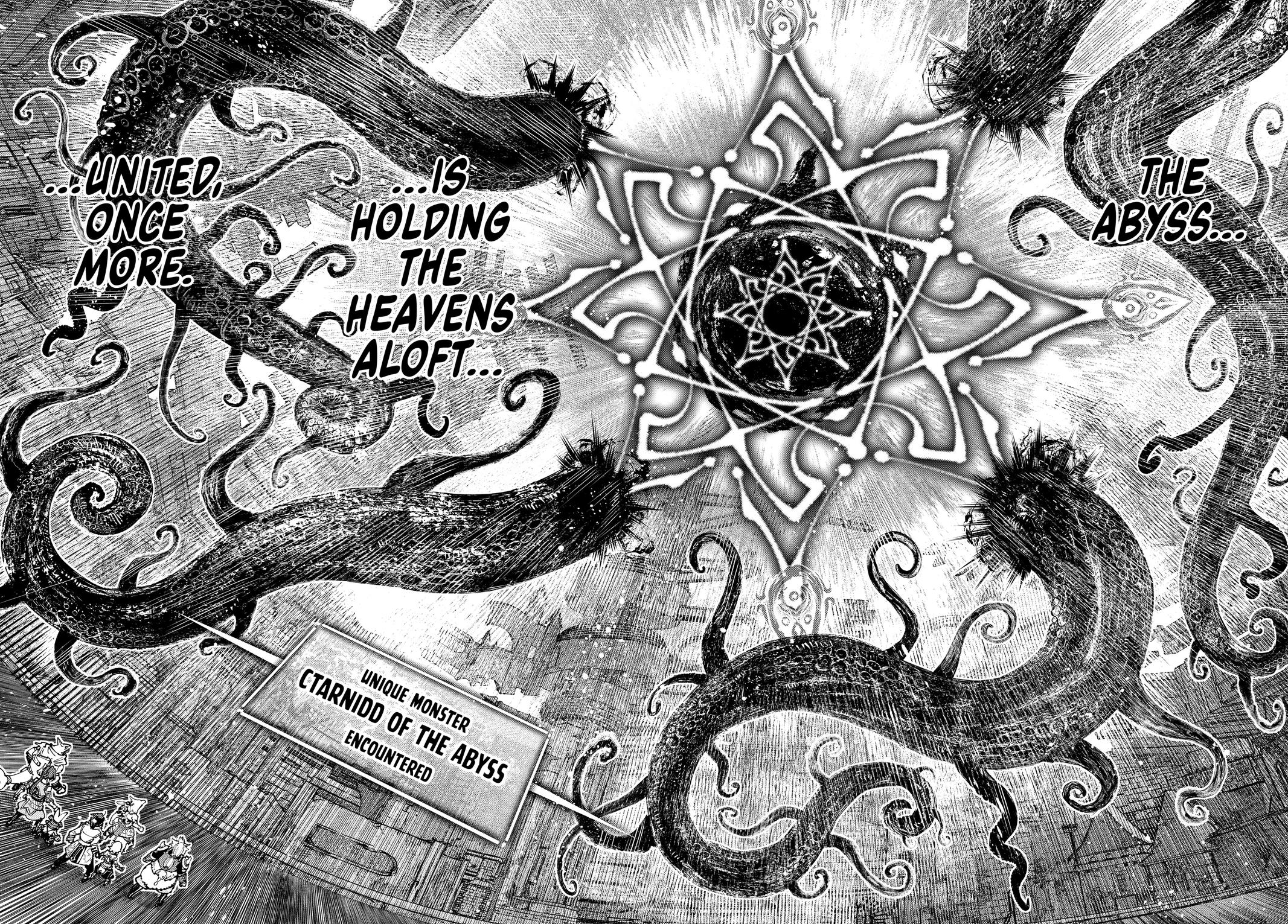 Read Shangri-La Frontier en Manga Online