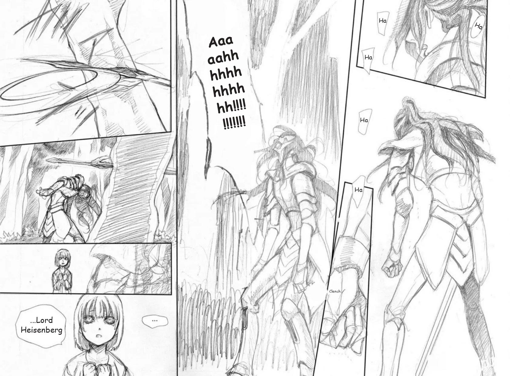 Read Skip Beat en Manga Online