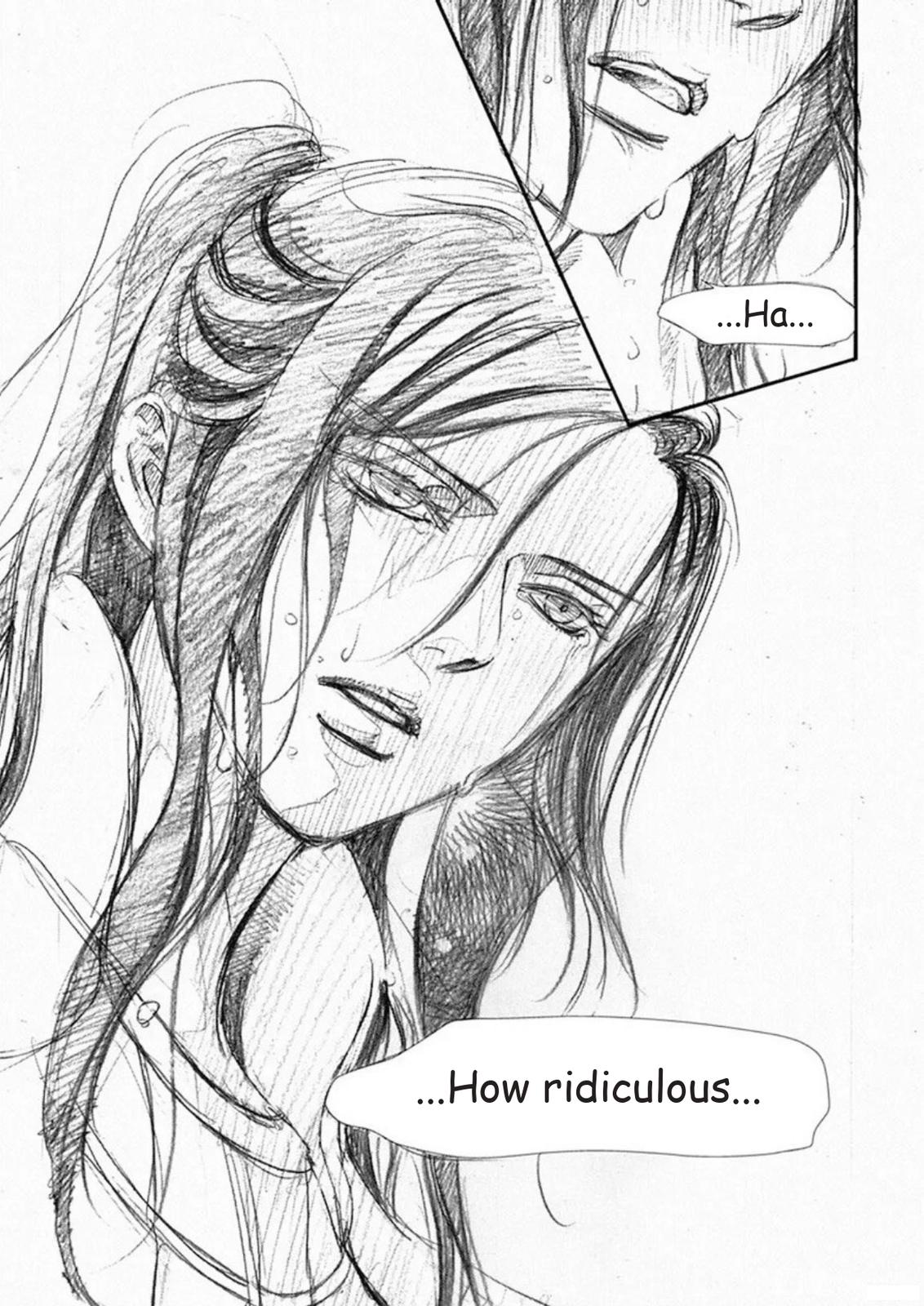 Read Skip Beat en Manga Online