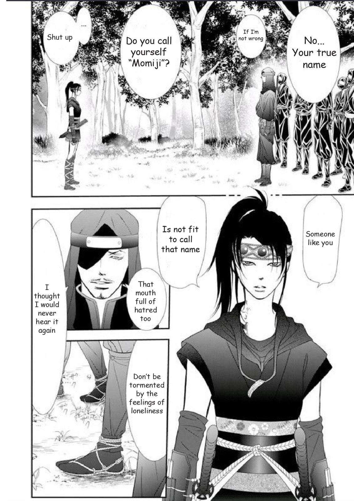Read Skip Beat en Manga Online