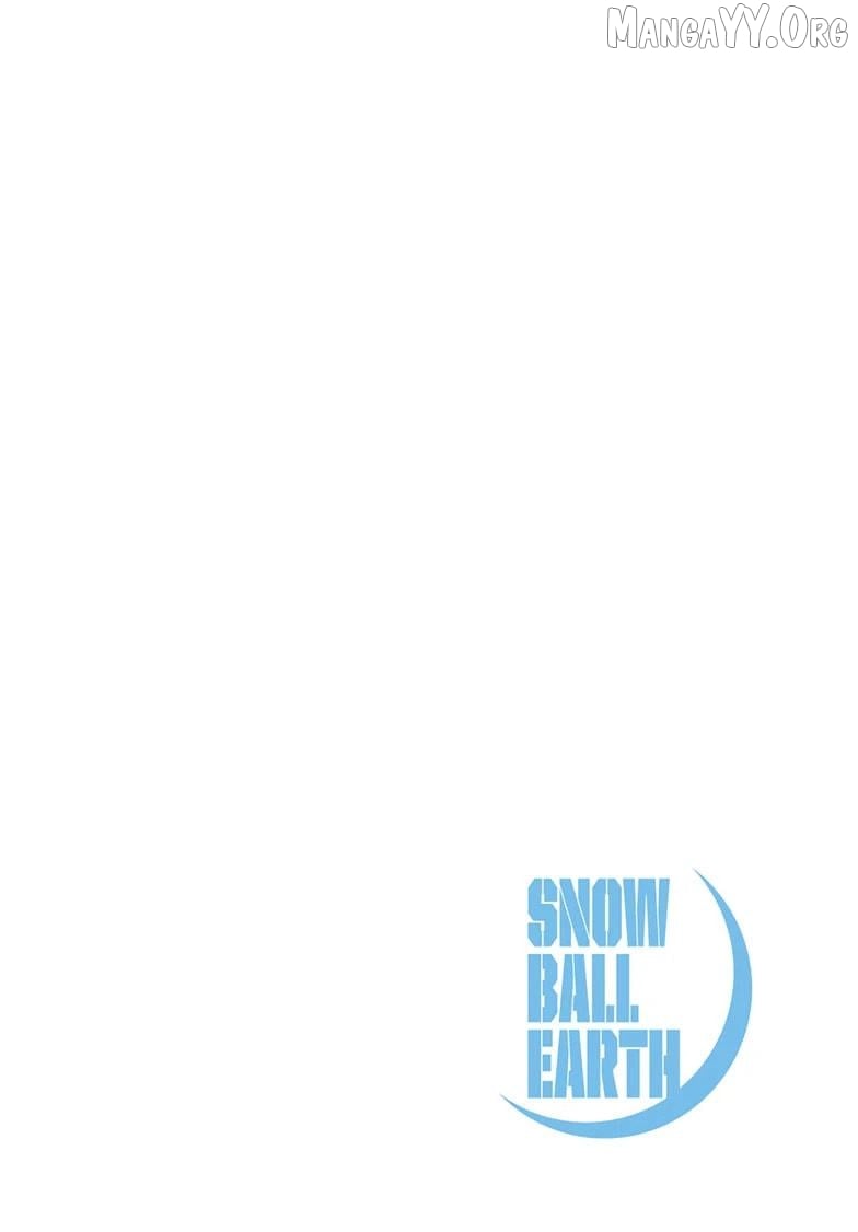 Read Snowball Earth EN Manga Online