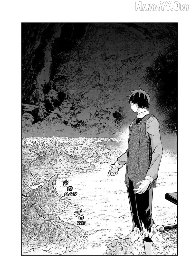 Read Snowball Earth EN Manga Online