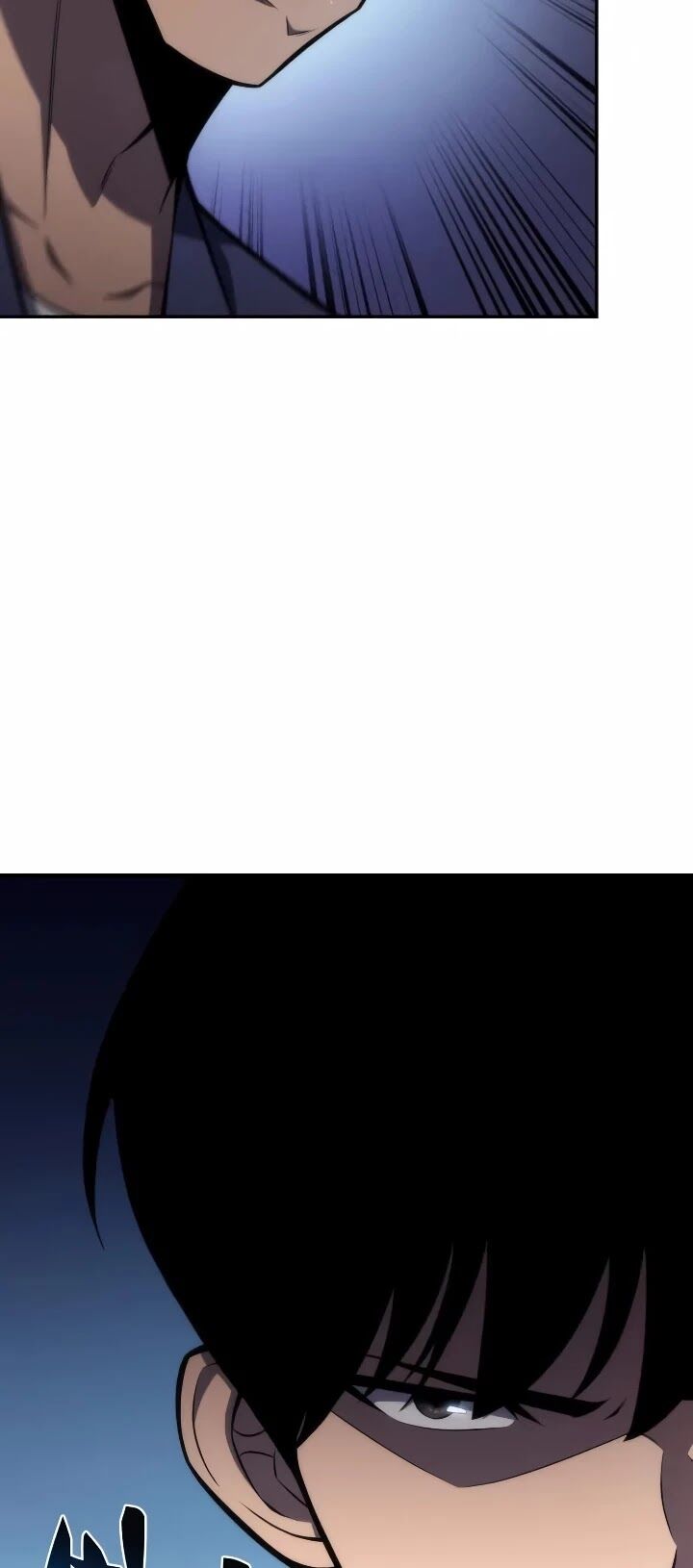 Read Solo Max-Level Newbie en Manga Online