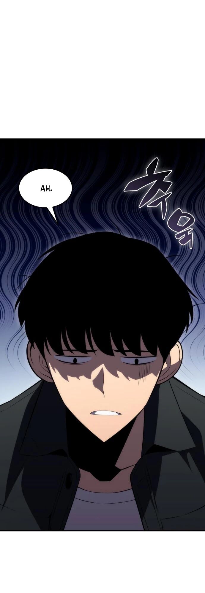 Read Solo Max-Level Newbie en Manga Online