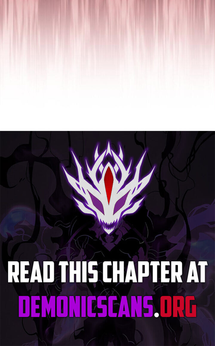 Read Solo Max-Level Newbie en Manga Online