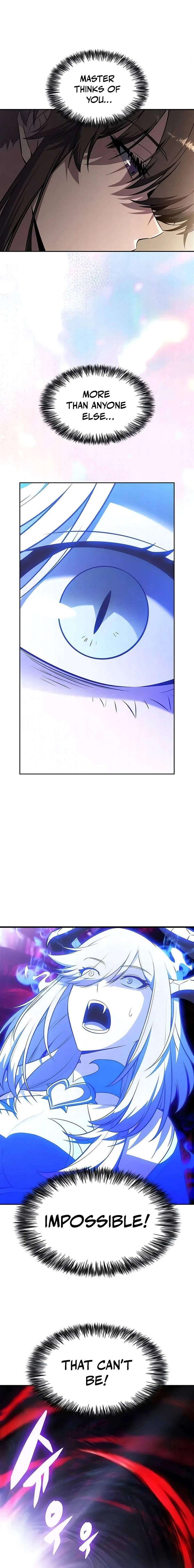 Read Solo Max-Level Newbie en Manga Online