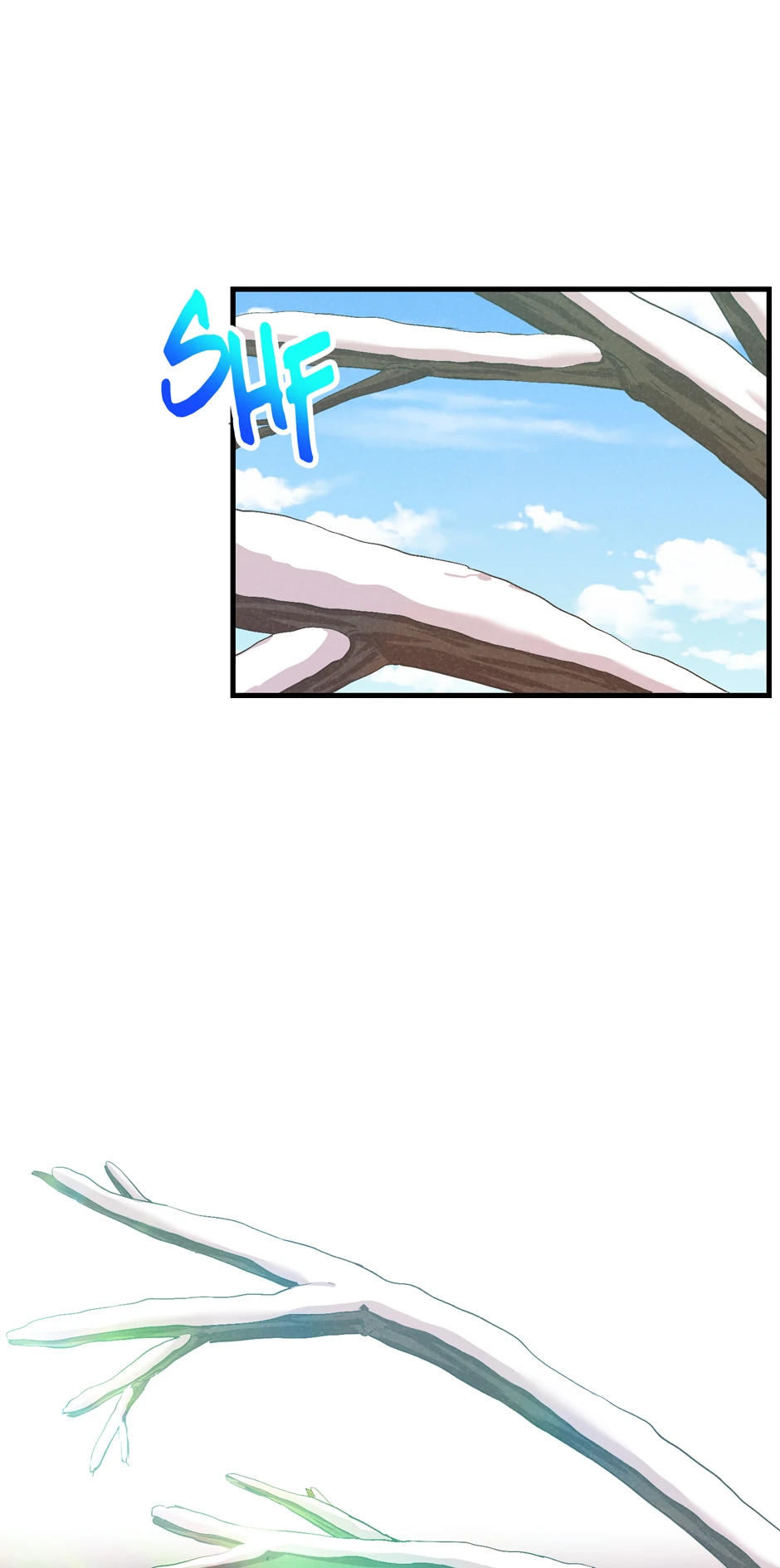Read Spirit Farmer EN Manga Online