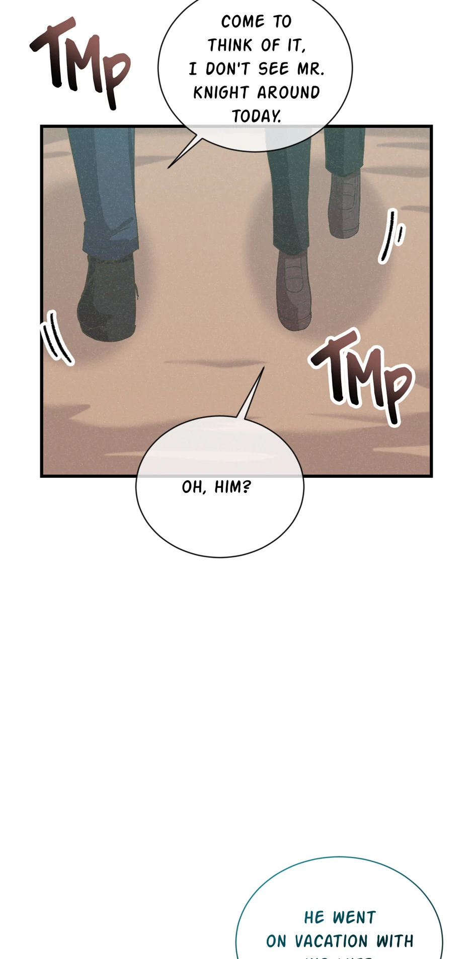 Read Spirit Farmer EN Manga Online
