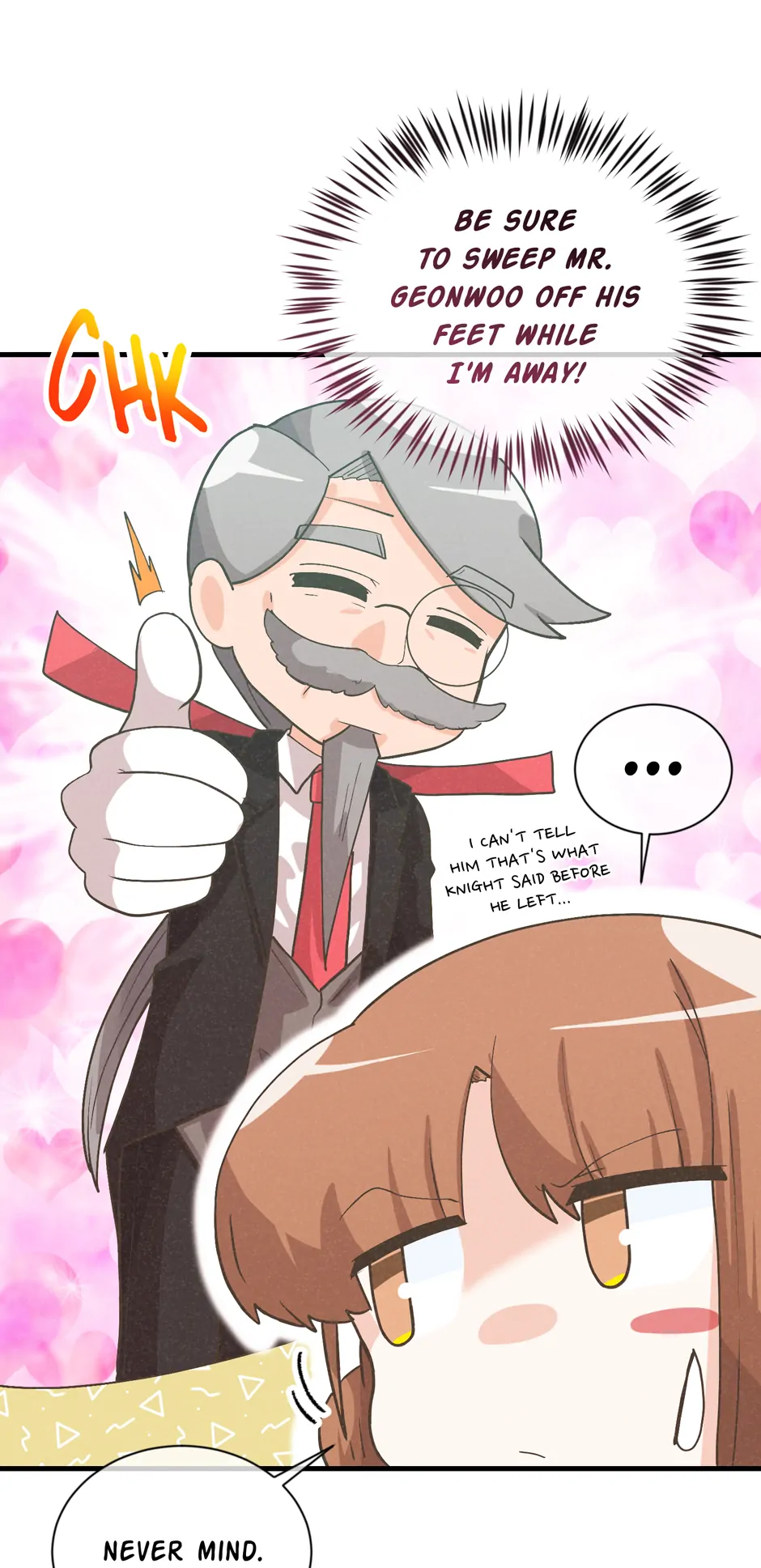 Read Spirit Farmer EN Manga Online