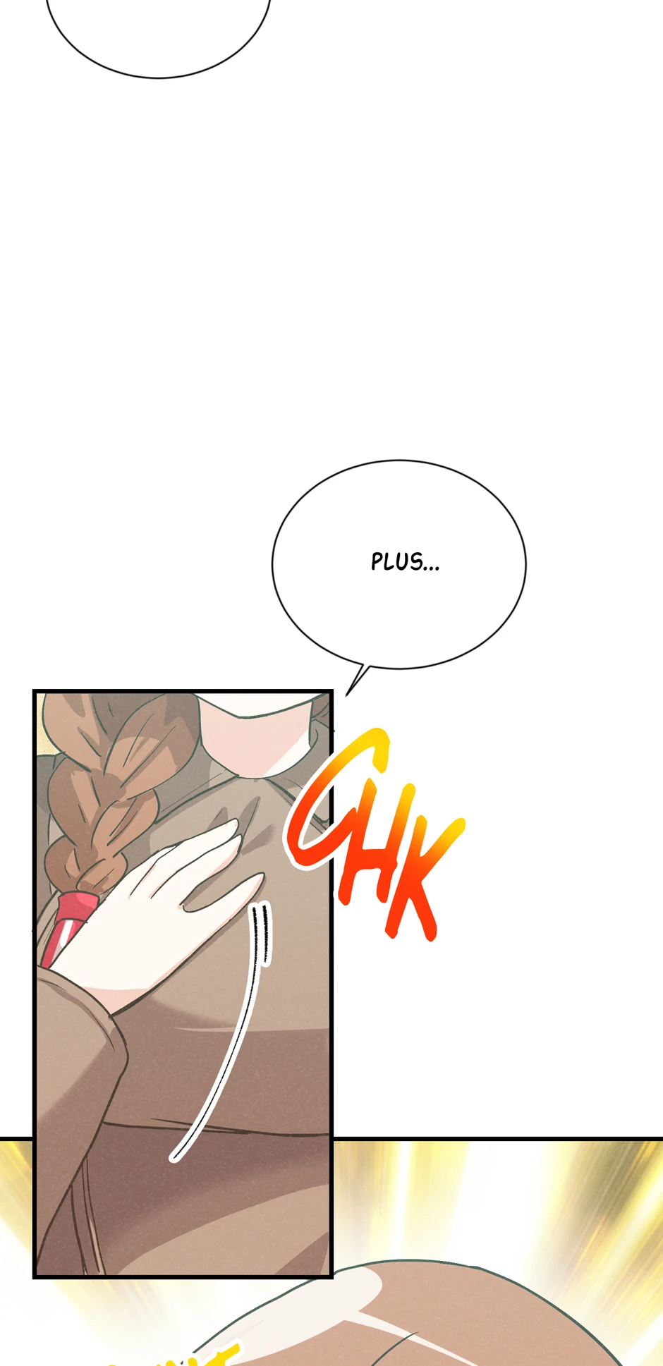 Read Spirit Farmer EN Manga Online