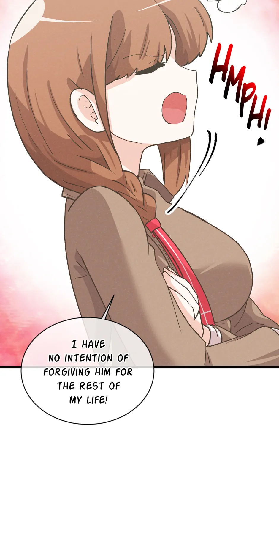 Read Spirit Farmer EN Manga Online