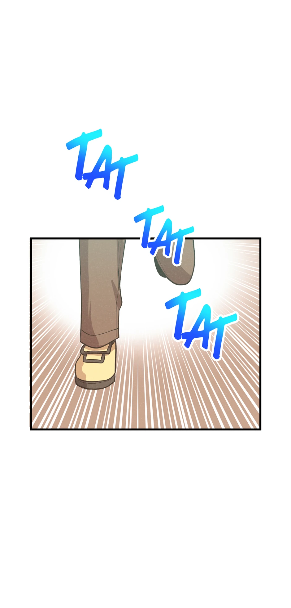 Read Spirit Farmer EN Manga Online