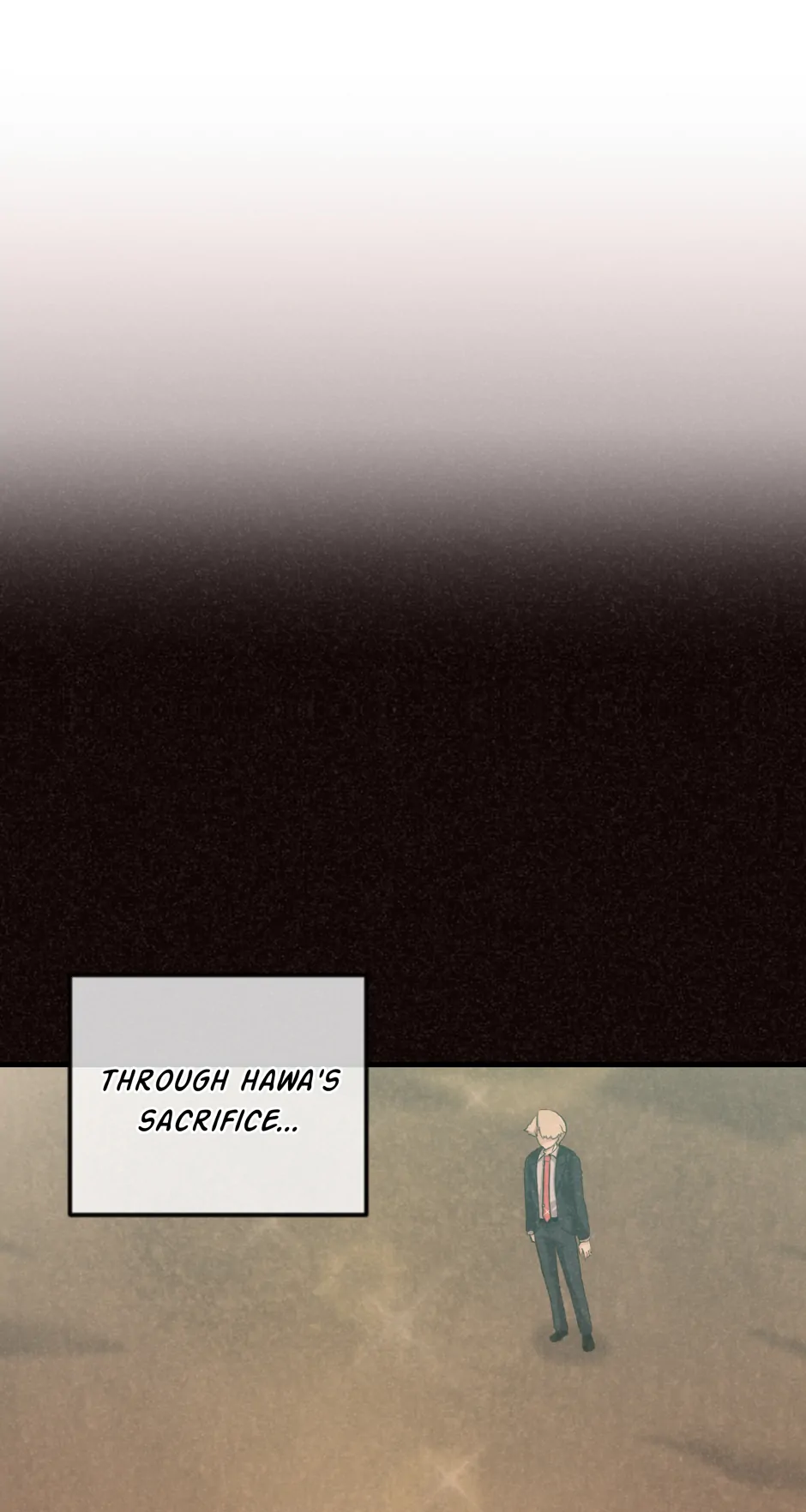 Read Spirit Farmer EN Manga Online