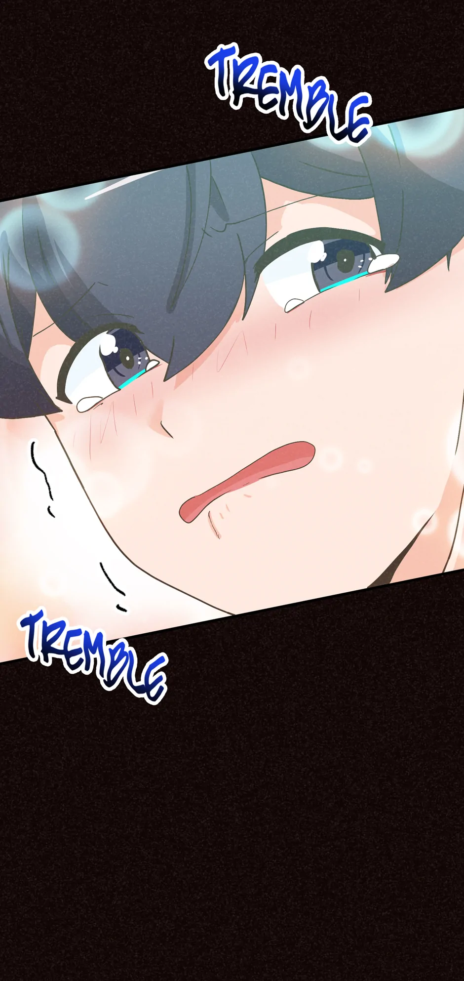 Read Spirit Farmer EN Manga Online
