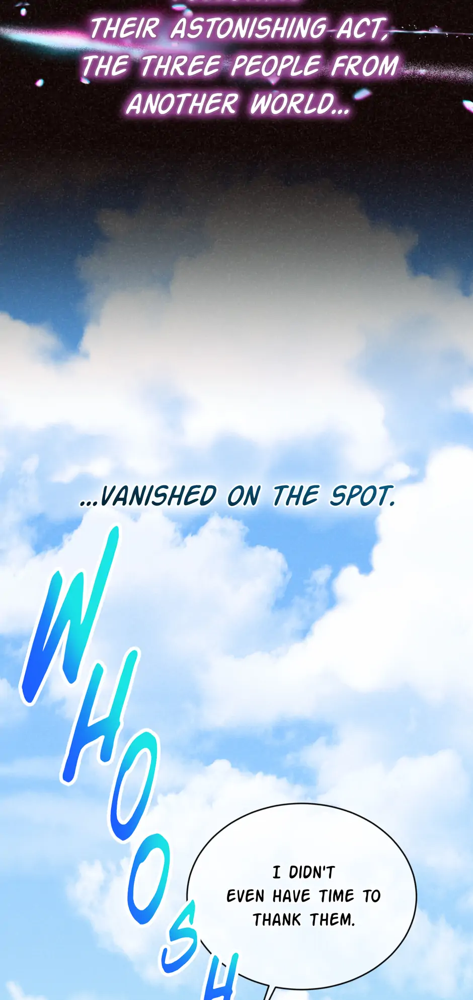 Read Spirit Farmer EN Manga Online