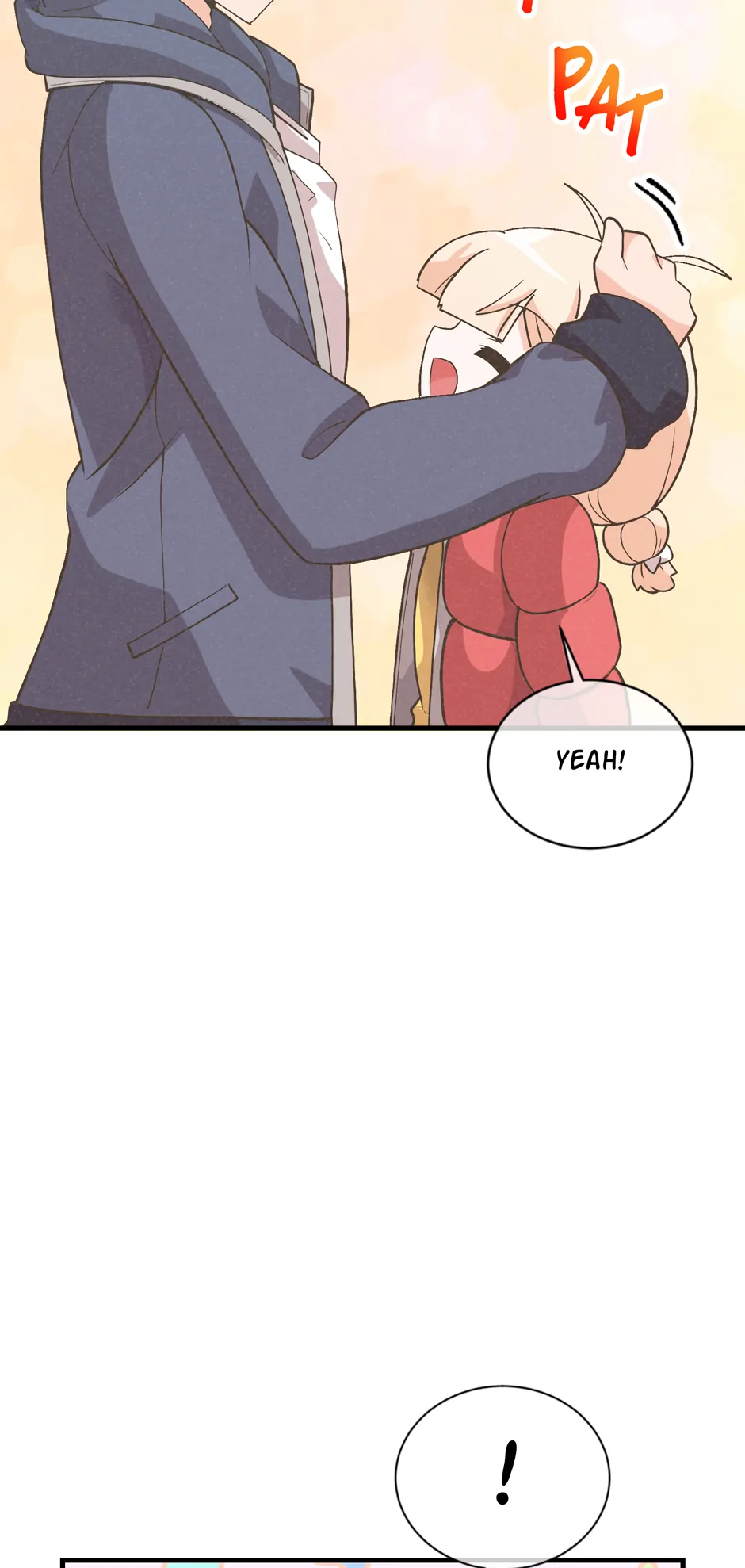 Read Spirit Farmer EN Manga Online